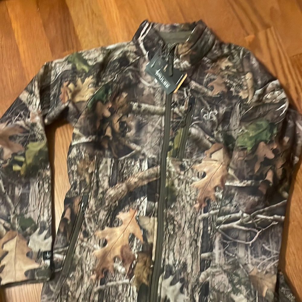 NWT Womens Coat